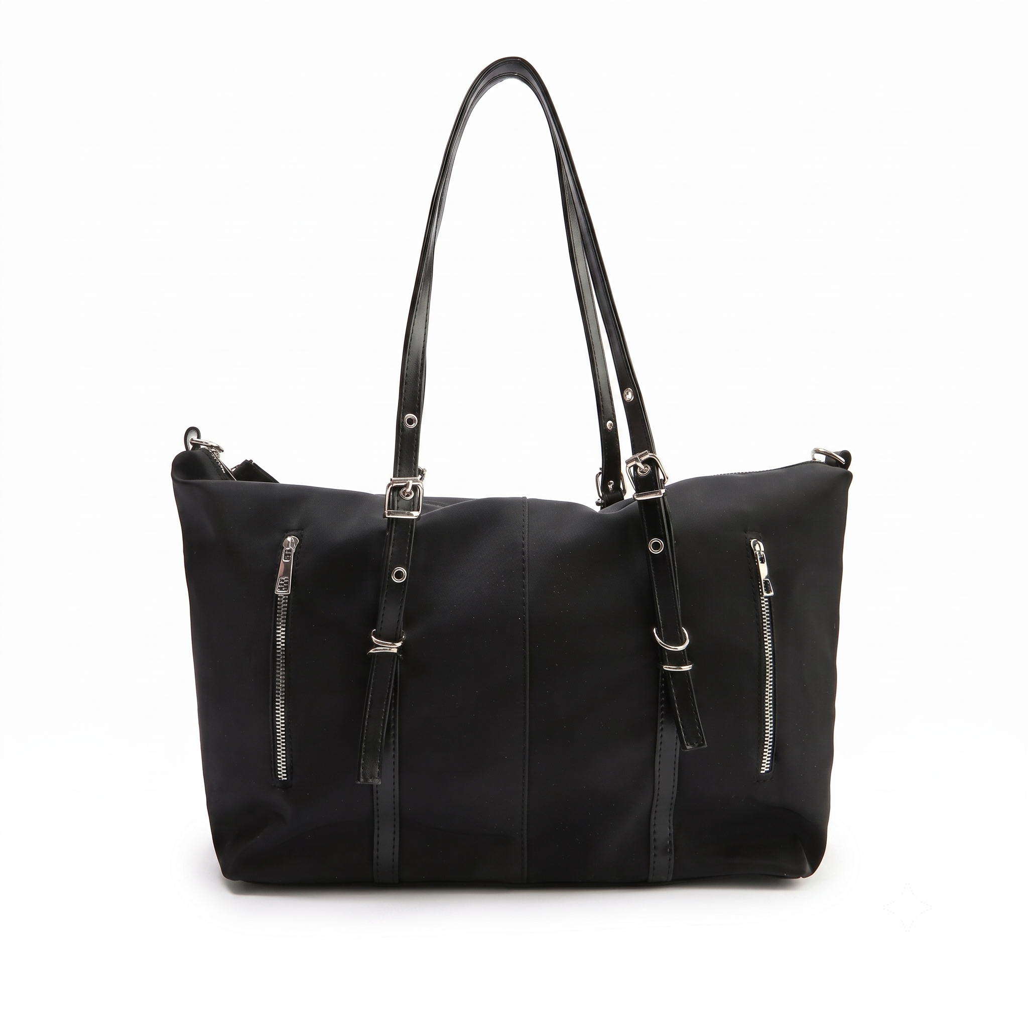 Maxi Tote Çanta