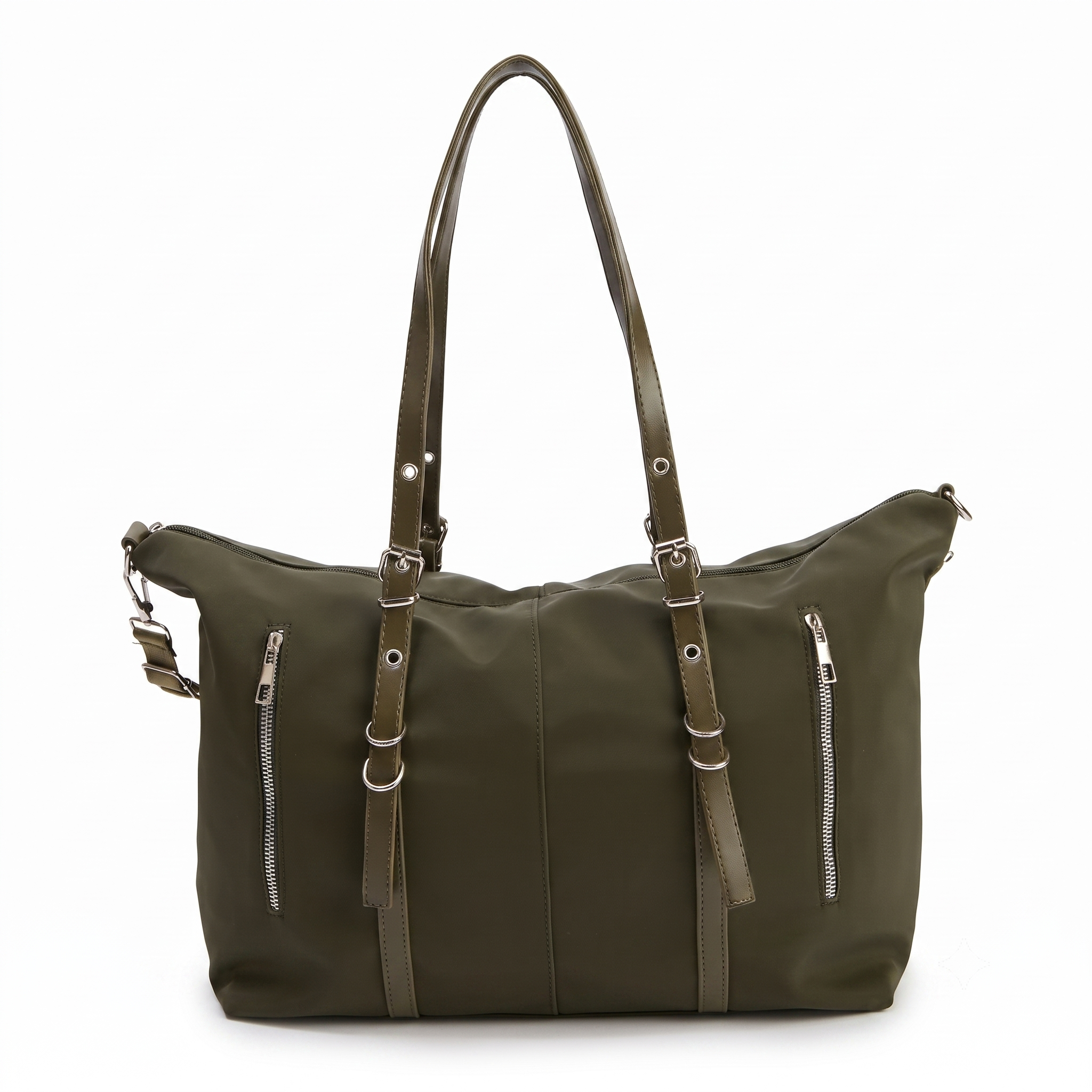 Maxi Tote Çanta