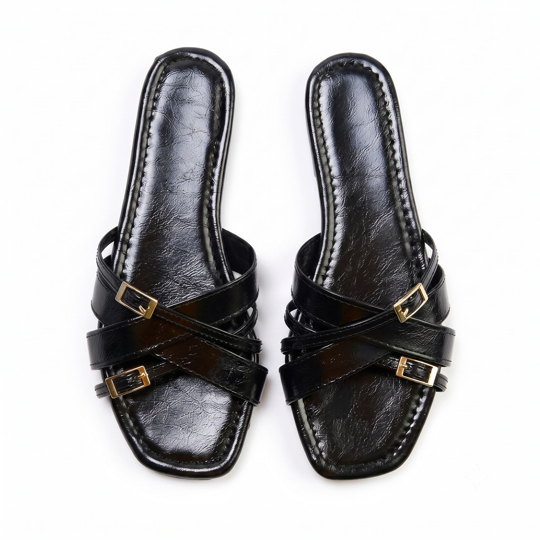 Trendy Terlik