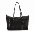 Maxi Tote Çanta