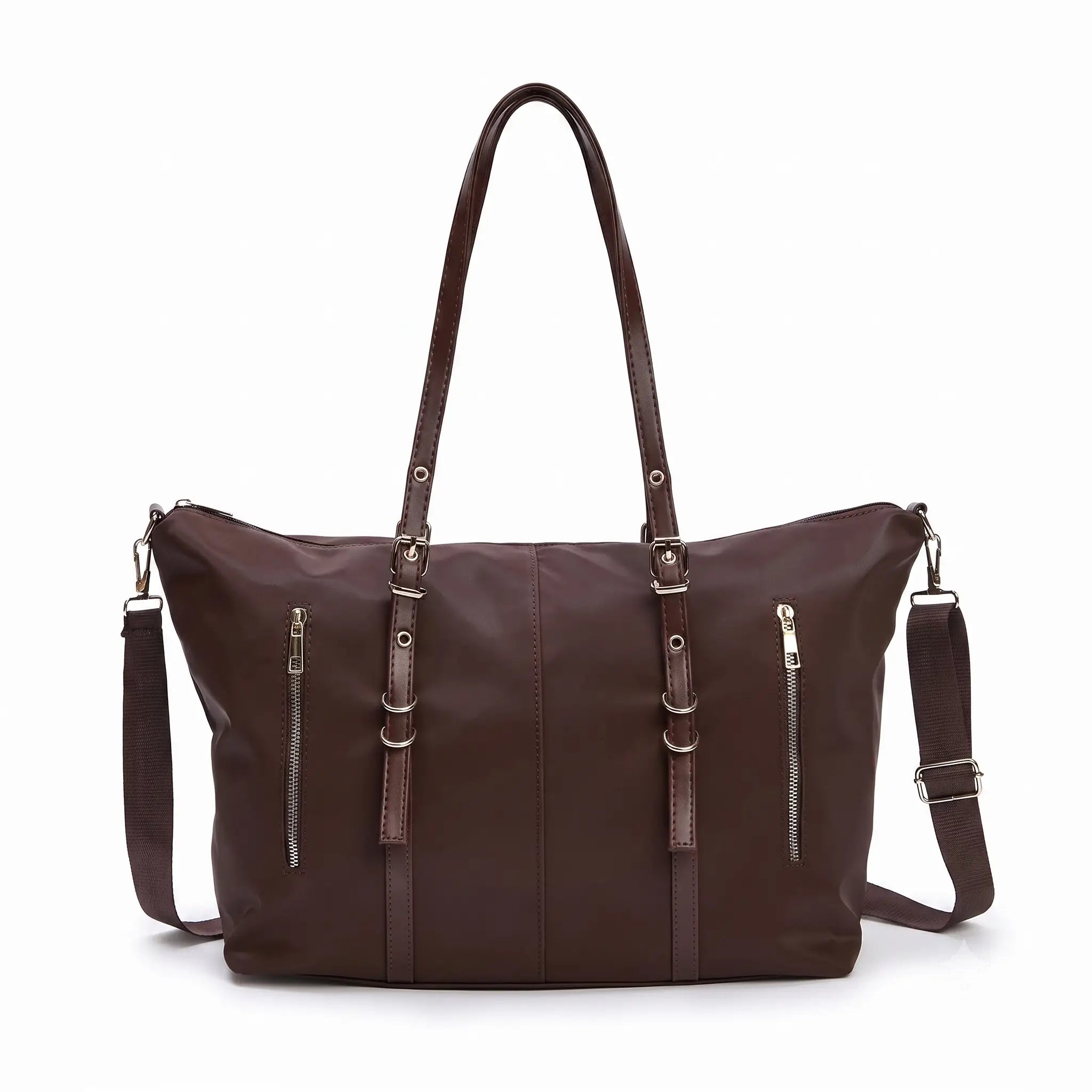 Maxi Tote Çanta