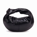 Mini Boy Oval Çanta