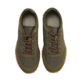 Urban Olive Günlük Sneaker